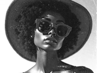 MikaySA - You Could Never (RE_Imagined) MikaySA - What Is Black? (Extended Mix)