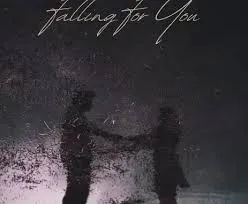 Musical Acid ft Samthing Soweto - Falling For You Musical Acid – Falling For You ft Samthing Soweto