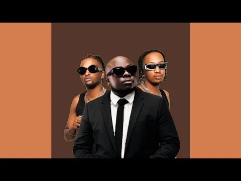 Myztro O Kae Molao (Official Audio) feat. Stompiiey, Mbuxx, Stady K, ShaunMusiQ & Ftears Myztro O Kae Molao (Official Audio) feat. Stompiiey, Mbuxx, Stady K, ShaunMusiQ & Ftears