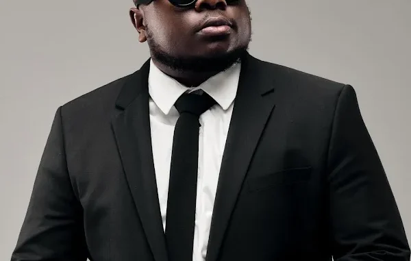 Myztro – O Kae Molao Ft. Stompiiey, Mbuxx, Stady K, ShaunMusiQ & Ftears Myztro – O Kae Molao Ft. Stompiiey, Mbuxx, Stady K, ShaunMusiQ & Ftears