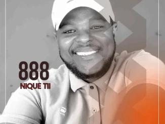 NiQue Tii - 888 (Original Mix) NiQue Tii – 888 (Original Mix)