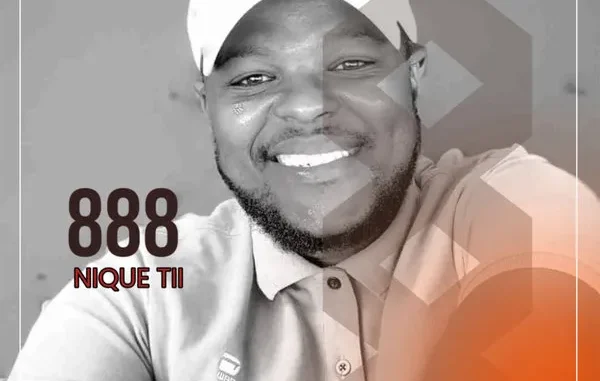 NiQue Tii – 888 (Original Mix) NiQue Tii – 888 (Original Mix)