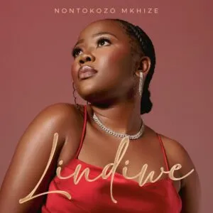 Nontokozo Mkhize – Lindiwe Nontokozo Mkhize – Lindiwe