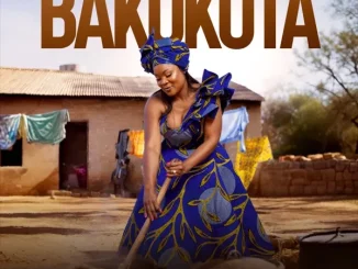 Pleasure Tsa Manyalo - Bakokota Pleasure Tsa Manyalo – Bakokota