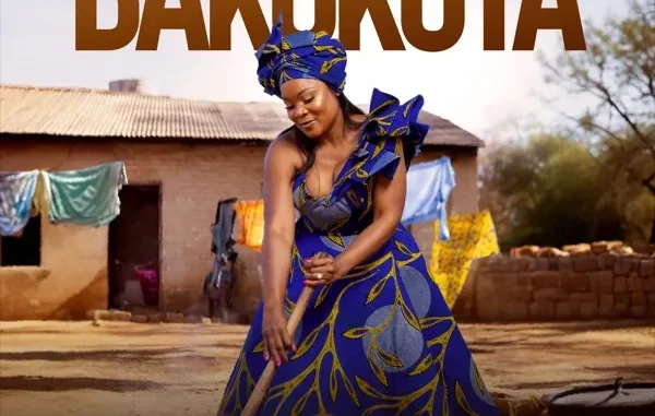 Pleasure Tsa Manyalo – Bakokota Pleasure Tsa Manyalo – Bakokota