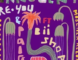 Re.You Ft Paige & Biishop - Innocent Re.You – Innocent Ft Paige & Biishop