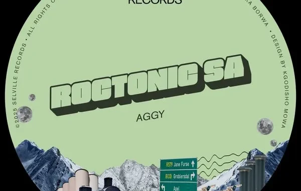 Roctonic SA – Aggy Roctonic SA – Aggy