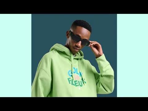 Scotts Maphuma Ak'shube feat. Vyno Keyz Scotts Maphuma Ak'shube feat. Vyno Keyz