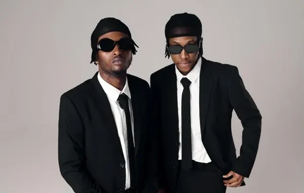 Scotts Maphuma – Mali Ft. ShaunmusiQ & Ftears Scotts Maphuma – Mali Ft. ShaunmusiQ & Ftears