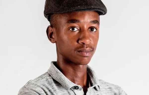 Scotts Maphuma – Phez’kwabo Scotts Maphuma – Phez’kwabo