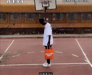 Sizwe Nineteen ft Gobi Valentino - Drum & Bass Sizwe Nineteen ft R-Bee, 015 MusiQ & Van City MusiQ, 015 MusiQ & Van City MusiQ - Dintsha Kae