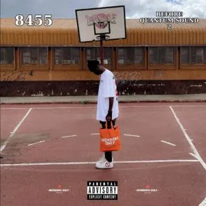 Sizwe Nineteen ft R-Bee, 015 MusiQ & Van City MusiQ, 015 MusiQ & Van City MusiQ - Dintsha Kae Sizwe Nineteen ft R-Bee, 015 MusiQ & Van City MusiQ, 015 MusiQ & Van City MusiQ - Dintsha Kae