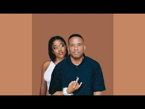 Sobzeen & DJ Stokie Kunzima (Official Audio) feat. Zee nhle & Mr Maker Sobzeen & DJ Stokie Kunzima (Official Audio) feat. Zee nhle & Mr Maker