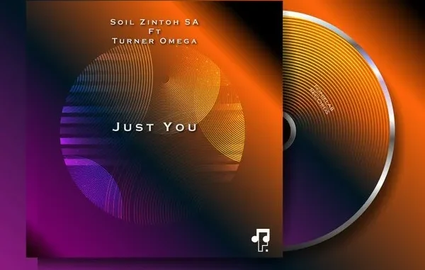 Soil Zintoh SA & Turner Omega – Just You (Soul Full Vocal Mix) Soil Zintoh SA & Turner Omega – Just You (Soul Full Vocal Mix)