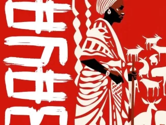 Soulic M - BAYA Soulic M – BAYA