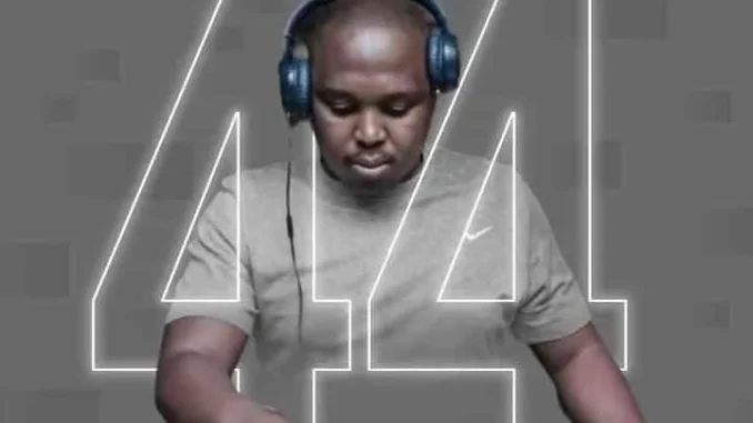 SoulisticTJ – Late Night Session 44 Mix SoulisticTJ – Late Night Session 44 Mix