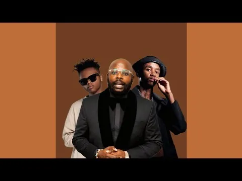 TNK MusiQ, DJ Maphorisa & Seun1401 Uyaphapha feat. Scotts Maphuma TNK MusiQ, DJ Maphorisa & Seun1401 Uyaphapha feat. Scotts Maphuma