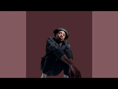 Thabza Tee & Scotts Maphuma Mkokotelo feat. Tumilemang Thabza Tee & Scotts Maphuma Mkokotelo feat. Tumilemang