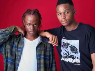 The Cool Guys - Plug & Chill Session 14th Episode (100% Production Mix) The Cool Guys – Plug & Chill Session 14th Episode (100% Production Mix)