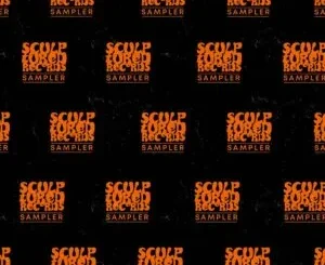 Album: VA - Sculpturedrecords Sampler V1 VA – Sculpturedrecords Sampler V1