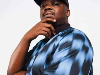 Wat3R & Sfarzo Rtee - AmaPiano Forecast Mix Wat3R & Sfarzo Rtee – AmaPiano Forecast Mix
