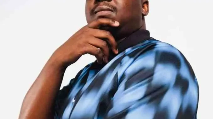 Wat3R & Sfarzo Rtee – AmaPiano Forecast Mix Wat3R & Sfarzo Rtee – AmaPiano Forecast Mix