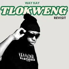 Way Kay Ft. DJ Promatic SA, HBK Live Act & Nicco NK - Tjwala Bam Bafethu (Remake) Way Kay – Tjwala Bam Bafethu (Remake) Ft. DJ Promatic SA, HBK Live Act & Nicco NK