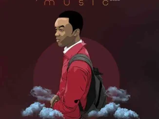 XoliSoulMF - Elementary Music 0020 (Strickly instrumental) XoliSoulMF Elementary Music 0020 (Strickly instrumental)