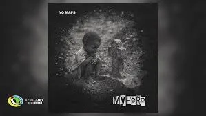 Yo Maps - Hallelujah Yo Maps – Hallelujah