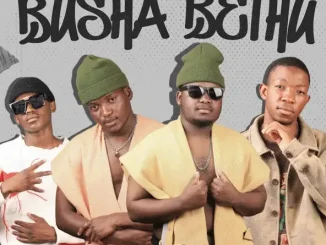 015 MusiQ & Van City MusiQ, Veyane & Nvcely Sings - Busha Bethu (feat. Abuti TK) 015 MusiQ & Van City MusiQ, Veyane & Nvcely Sings Busha Bethu (feat. Abuti TK)