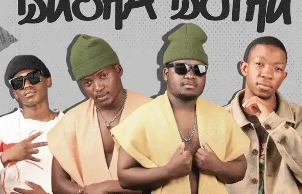 015 MusiQ & Van City MusiQ, Veyane & Nvcely Sings Busha Bethu (feat. Abuti TK) 015 MusiQ & Van City MusiQ, Veyane & Nvcely Sings Busha Bethu (feat. Abuti TK)