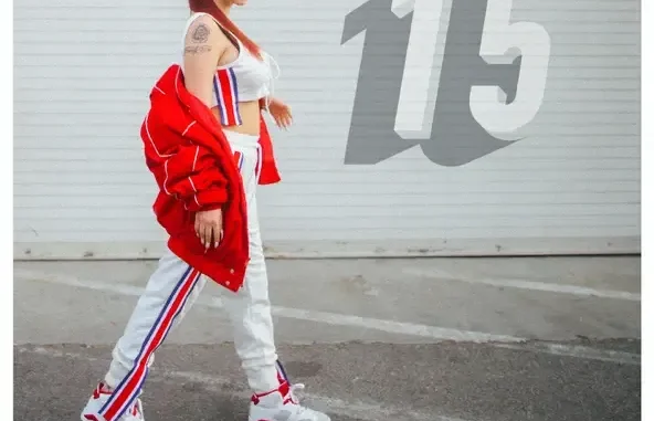 15 Bhad Bhabie 15 Bhad Bhabie