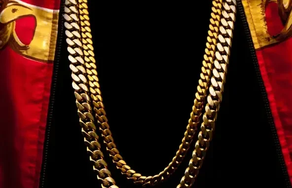 2 Chainz No Lie (feat. Drake) 2 Chainz No Lie (feat. Drake)