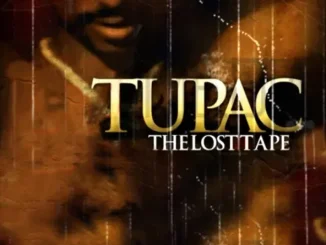 2Pac - Dear Mama (Live Remix) 2Pac Dear Mama (Live Remix)