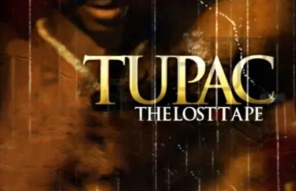 2Pac Dear Mama (Live Remix) 2Pac Dear Mama (Live Remix)