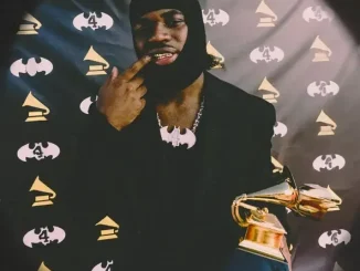 4batz - hood grammy 4batz hood grammy