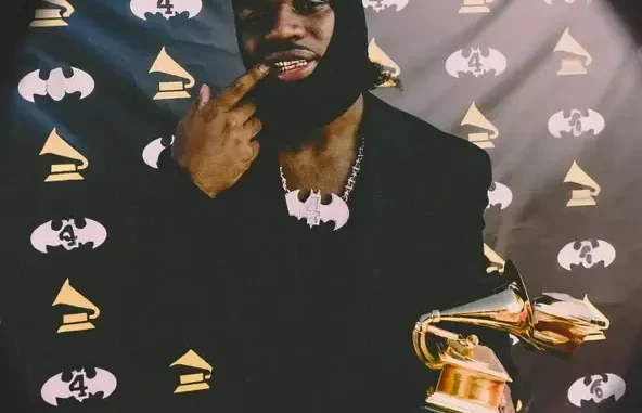 4batz hood grammy 4batz hood grammy