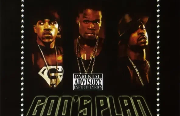 50 Cent & G Unit Catch Me In the Hood 50 Cent & G Unit Catch Me In the Hood