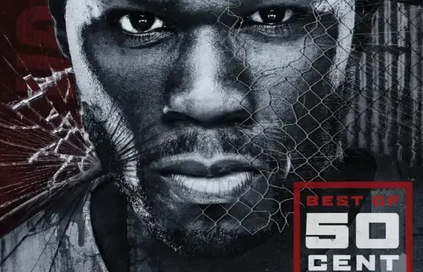 50 Cent Hustler's Ambition 50 Cent Hustler's Ambition