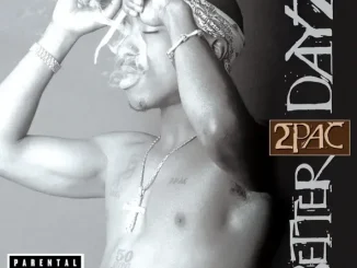 2Pac - They Don't Give a F*** About Us (feat. Outlawz) 2Pac - They Don't Give a F*** About Us (feat. Outlawz)