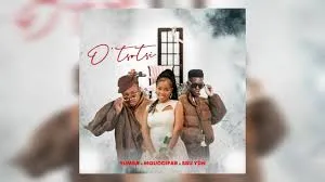 9umba ft. MgucciFab & Sbu YDN – O’Tsotsi 9umba – O’Tsotsi ft. MgucciFab & Sbu YDN