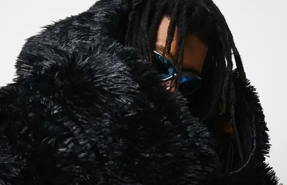 ANATII BOOM SZN ANATII BOOM SZN