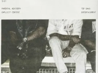 Ab-Soul, JasonMartin & Thirsty P - All That Ab Soul, JasonMartin & Thirsty P All That