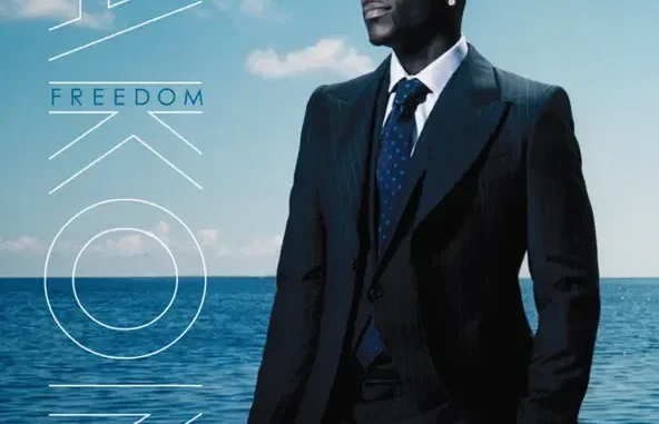 Akon Beautiful (feat. Colby O'Donis & Kardinal Offishall) Akon Beautiful (feat. Colby O'Donis & Kardinal Offishall)