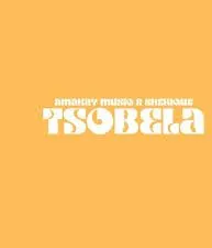 AmaKay MusiQ – Tsobela Ft Sherique AmaKay MusiQ – Tsobela Ft Sherique