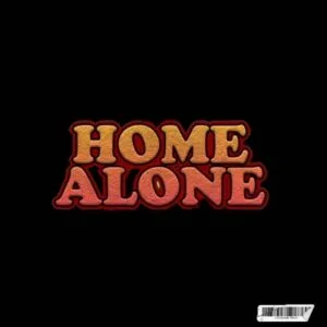 Amaza, Osi & Kwanda MusiQ – Welcome Home ft. SNK MusiQ Amaza, Osi & Kwanda MusiQ – Welcome Home ft. SNK MusiQ
