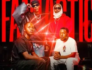 Amu Classic Ft Kappie, Mellow & Sleazy, Xduppy, CowBoii, Scotts Maphuma, ShaunMusiQ, Ftears – Phezulu Amu Classic Ft. Kappie, Mellow & Sleazy & Mr Nation Thingz – Mzala Wami
