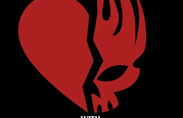 Anti Valentine’s Day with The Offspring The Offspring Anti Valentine’s Day with The Offspring The Offspring