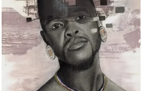 Anzo Umgani Wakho (feat. Aubrey Qwana) Anzo Umgani Wakho (feat. Aubrey Qwana)