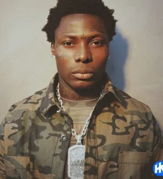 Asake – Military Asake – Military